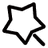 meet ai
